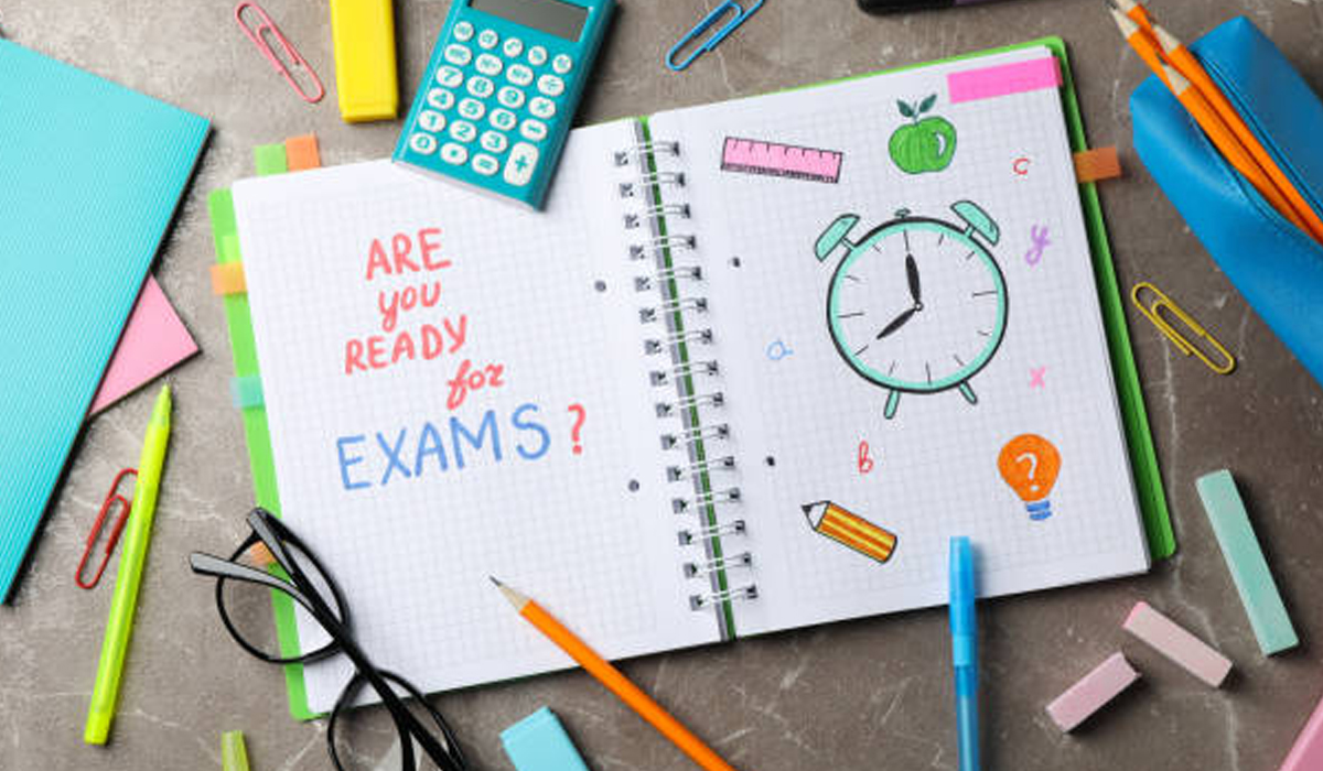 class 7 maths Olympiad exams